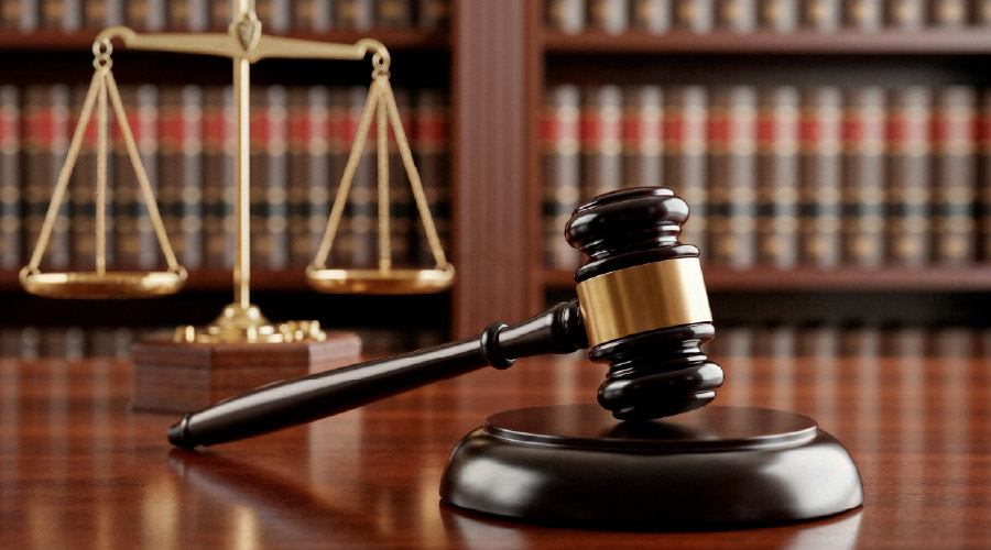 NRI Divorce Guide India