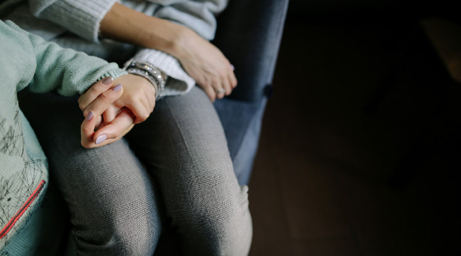 Child custody NRI legal