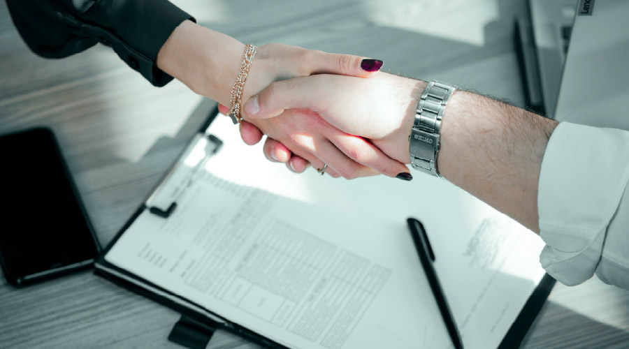 NRI mutual consent divorce legal process